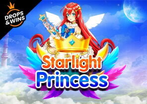 Starlight Princess 1000