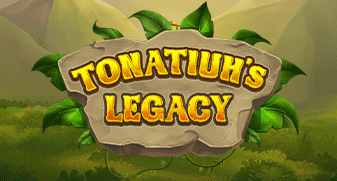 Tonatiuh's Legacy