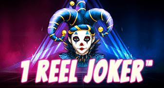 1 Reel Joker