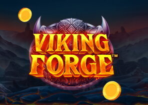 Viking Forge