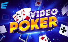 Video Poker