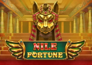 Nile Fortune