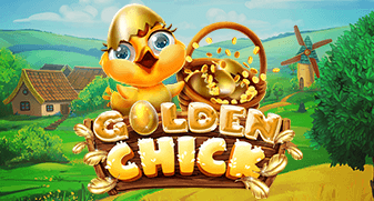 Golden Chick