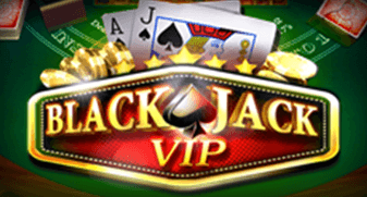 Blackjack VIP