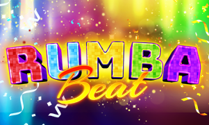 Rumba Beat