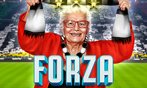 Forza