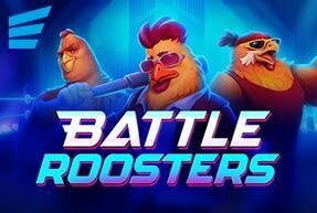 Battle Roosters