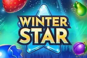 Winter Star