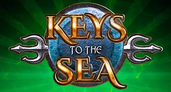 Keys To The Sea