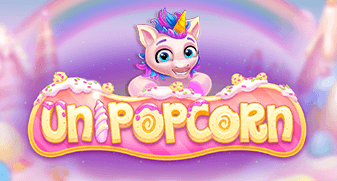 Unipopcorn