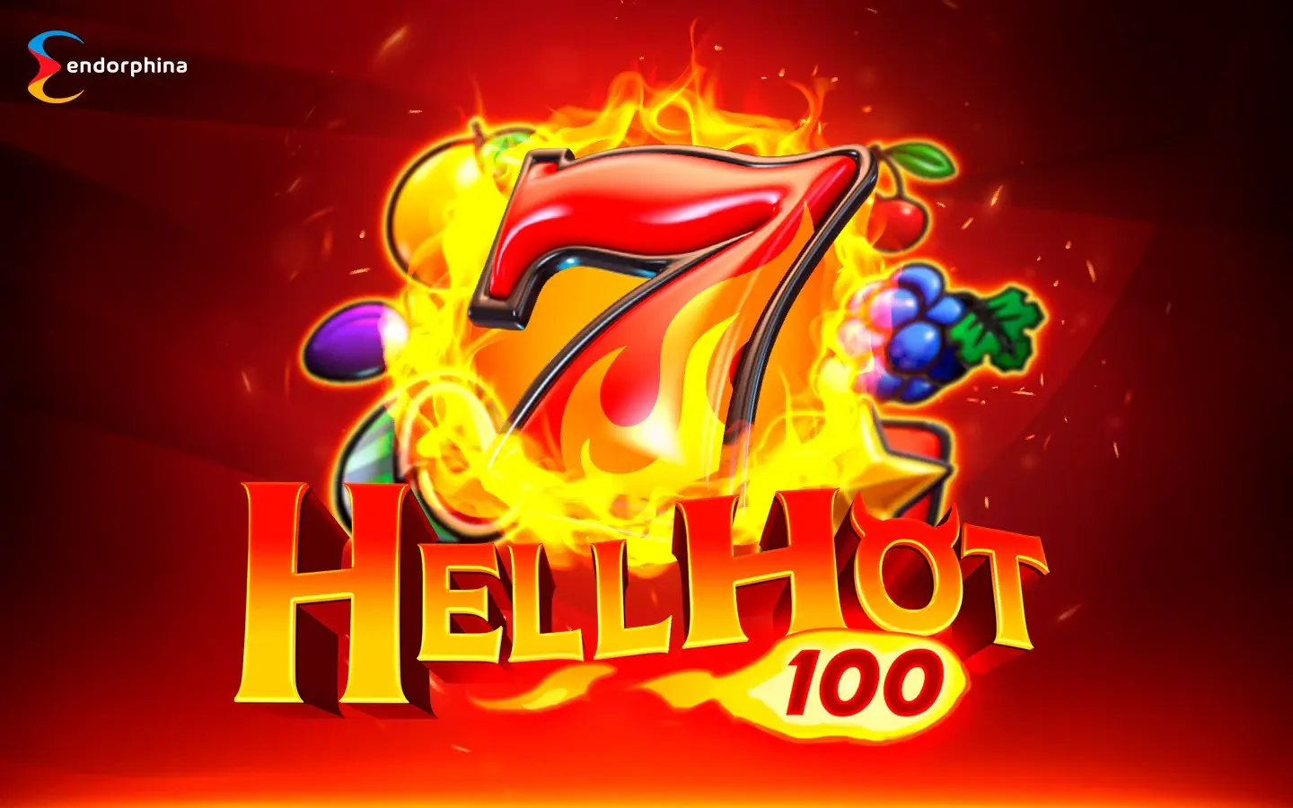 Hell Hot 100