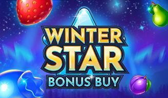 Winter Star Bonus Buy