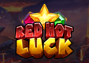 Red Hot Luck