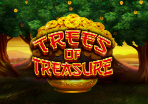 Trees of Treasure