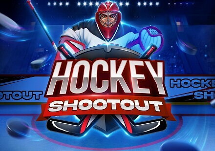 Hockey Shootout