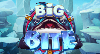 Big Bite