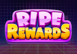 Ripe Rewards