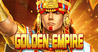 Golden Empire