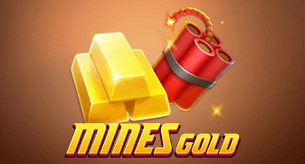 Mines Gold