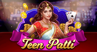 TeenPatti