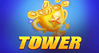 Tower