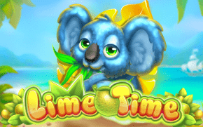 Lime Time