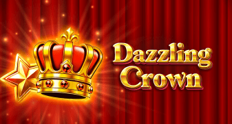 Dazzling Crown