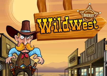 Wild West