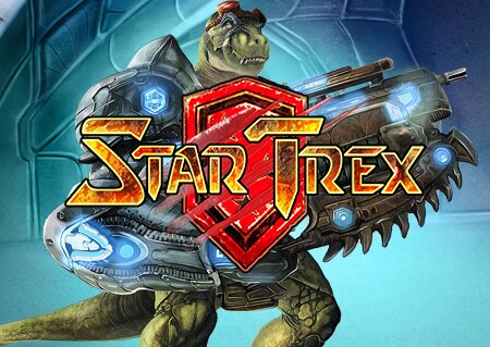 Star Trex