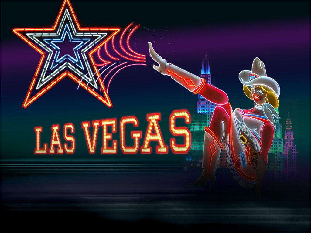 Las Vegas