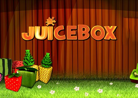 Juice Box