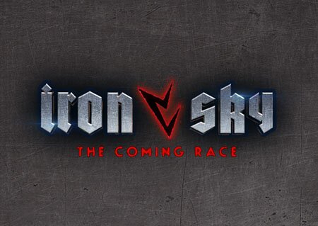 Iron Sky