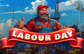 Labour Day