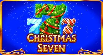 Christmas Seven