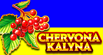 Chervona Kalyna