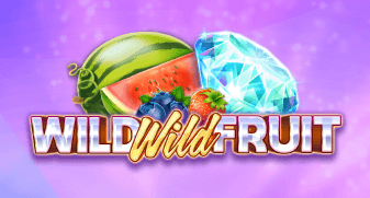 Wild Wild Fruit