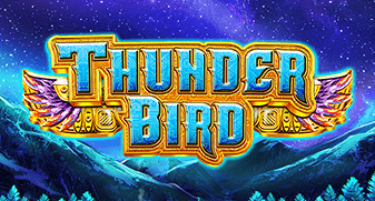 Thunder Bird