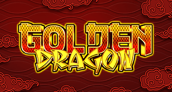 Golden Dragon