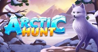 Arctic Hunt