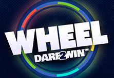 Wheel