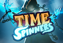 Time Spinners