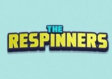 The Respinners