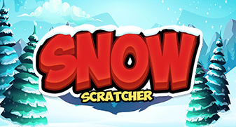 Snow Scratcher