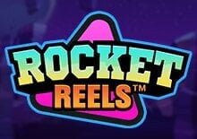 Rocket Reels