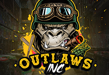 Outlaws Inc