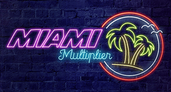 Miami Multiplier