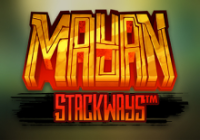 Mayan Stackways