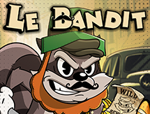 Le Bandit