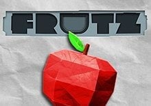 Frutz