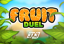 Fruit Duel